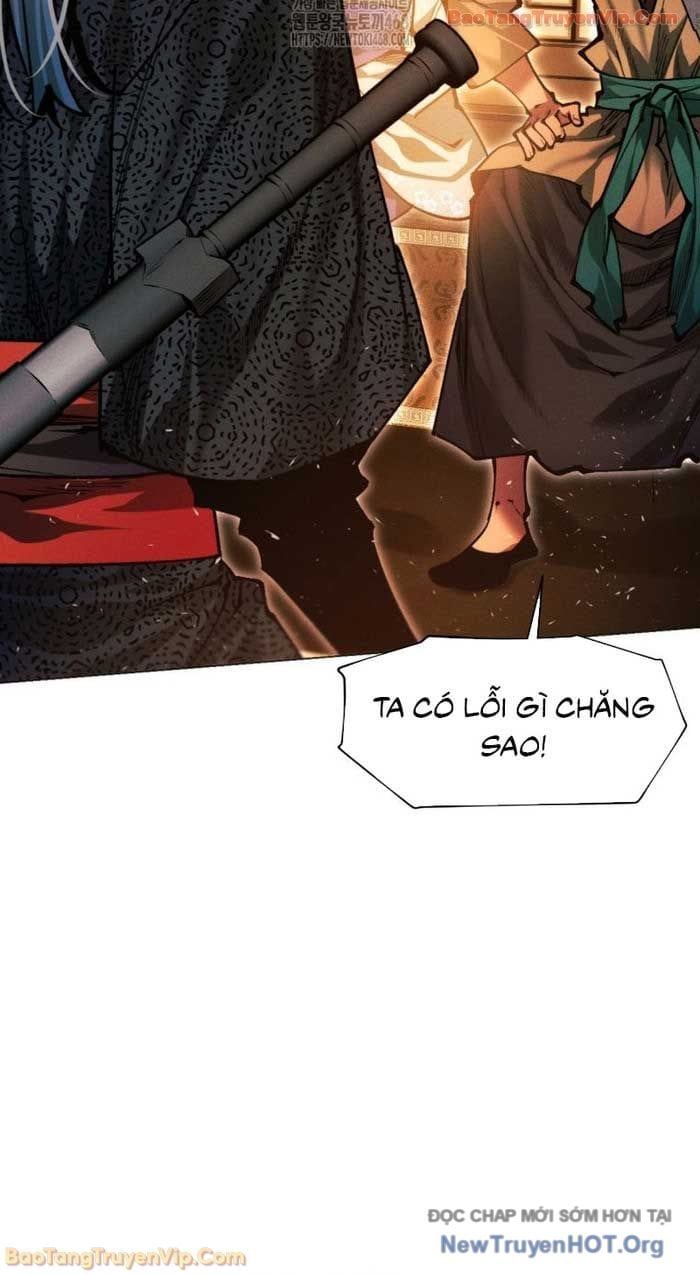 Chuyển Sinh Vào Thế Giới Võ Lâm - Chapter 149 - Page 13