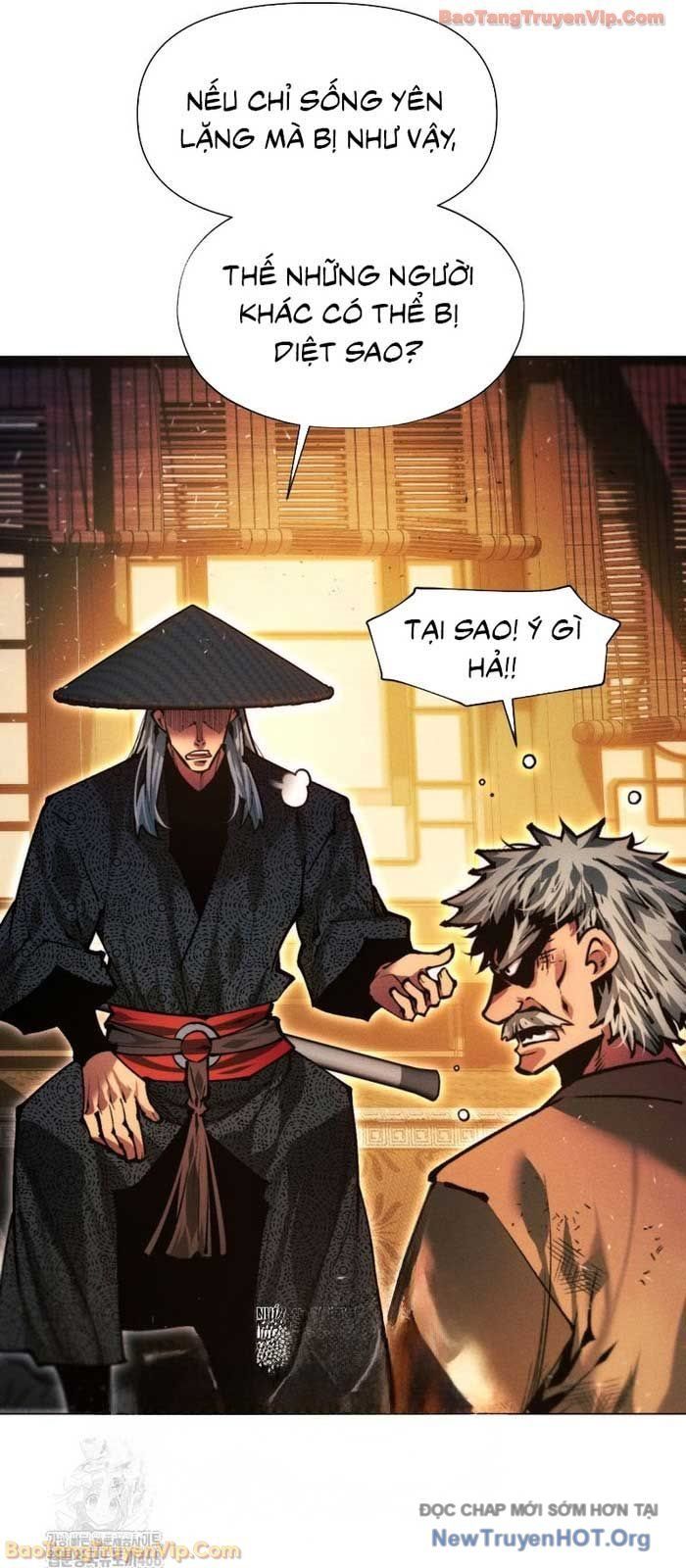 Chuyển Sinh Vào Thế Giới Võ Lâm - Chapter 149 - Page 14
