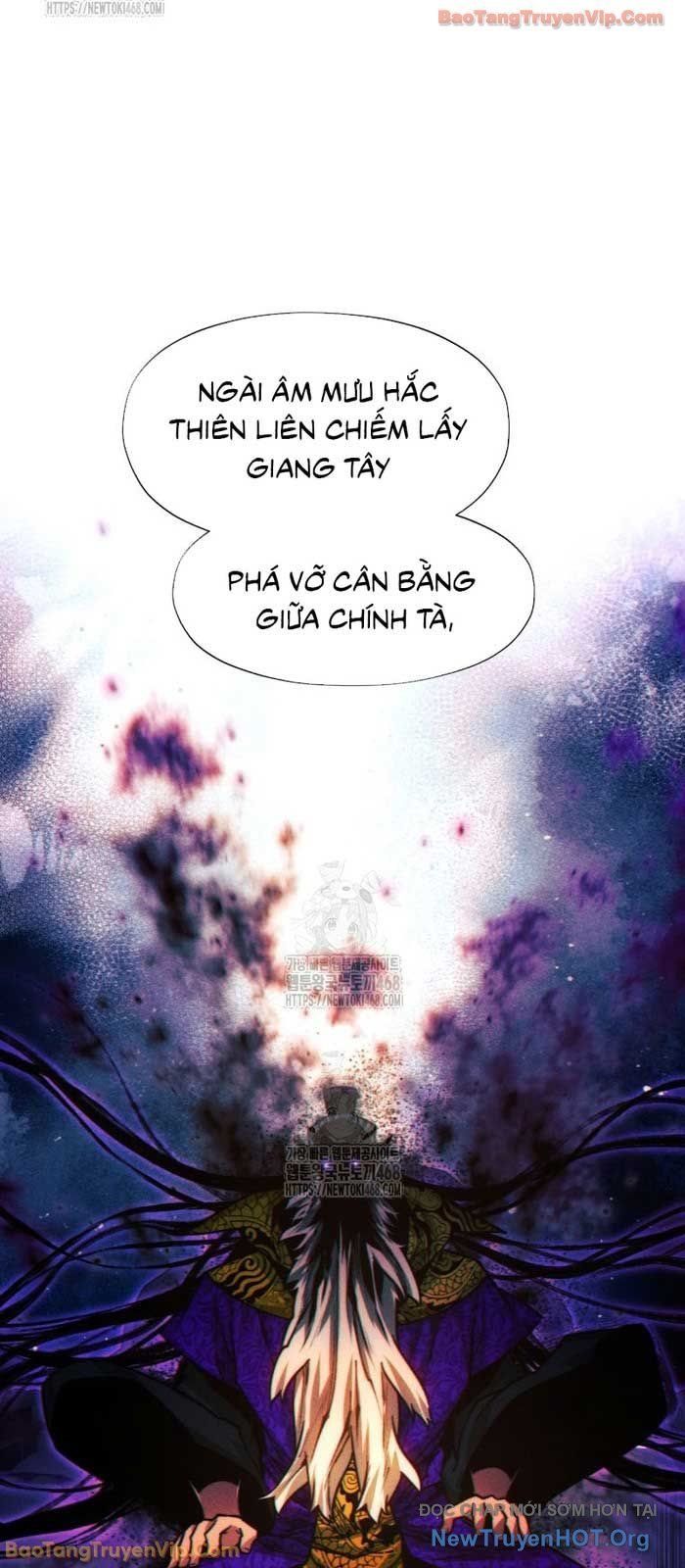 Chuyển Sinh Vào Thế Giới Võ Lâm - Chapter 149 - Page 15