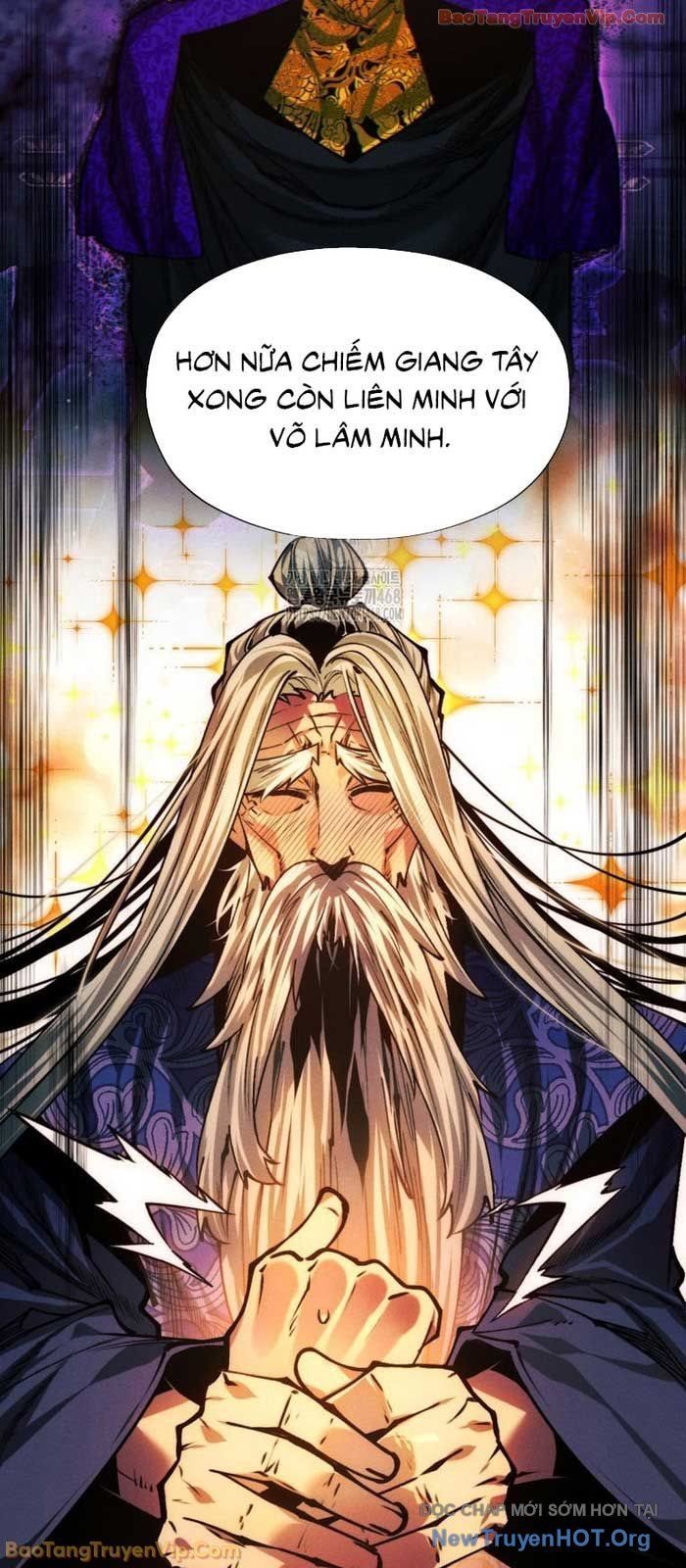 Chuyển Sinh Vào Thế Giới Võ Lâm - Chapter 149 - Page 16