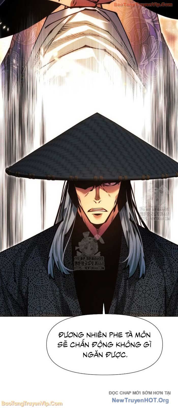 Chuyển Sinh Vào Thế Giới Võ Lâm - Chapter 149 - Page 17