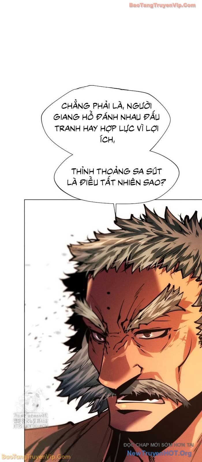 Chuyển Sinh Vào Thế Giới Võ Lâm - Chapter 149 - Page 18