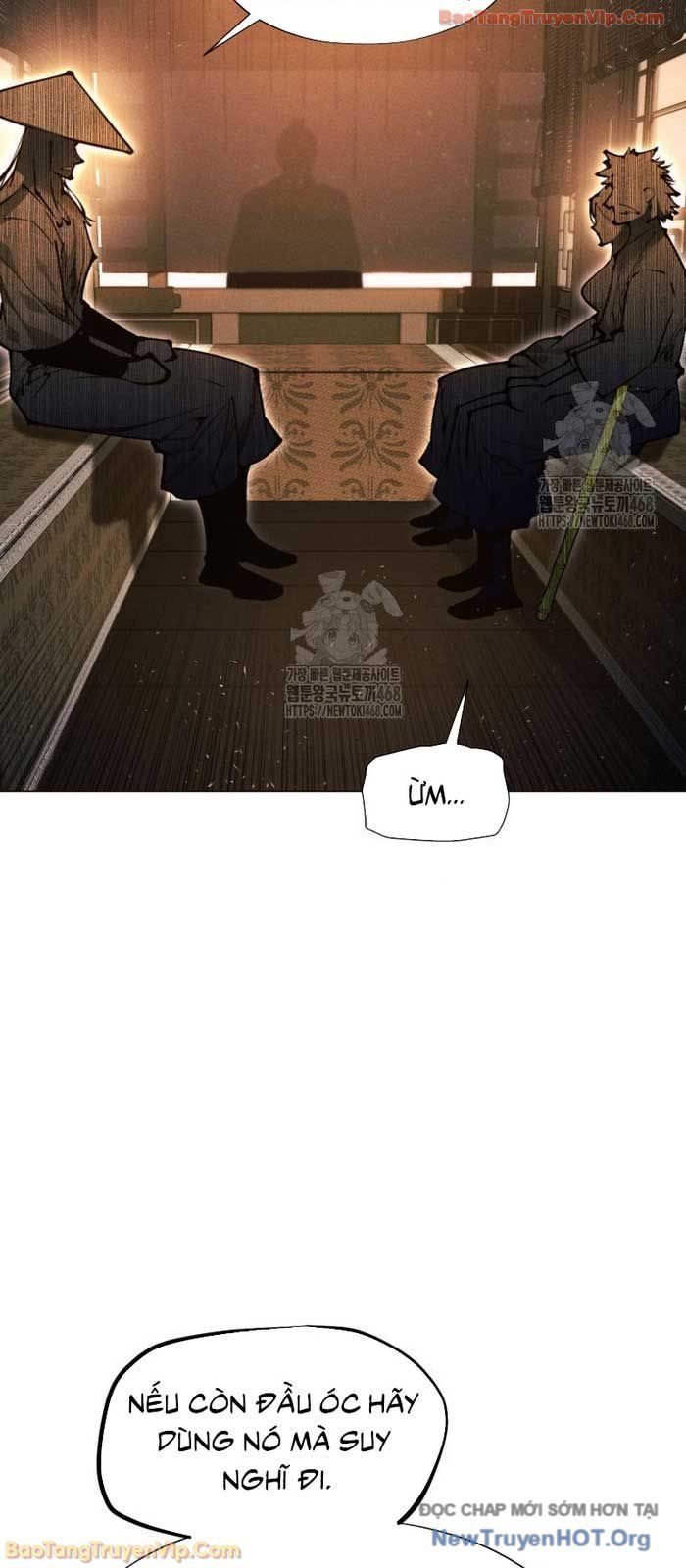 Chuyển Sinh Vào Thế Giới Võ Lâm - Chapter 149 - Page 21