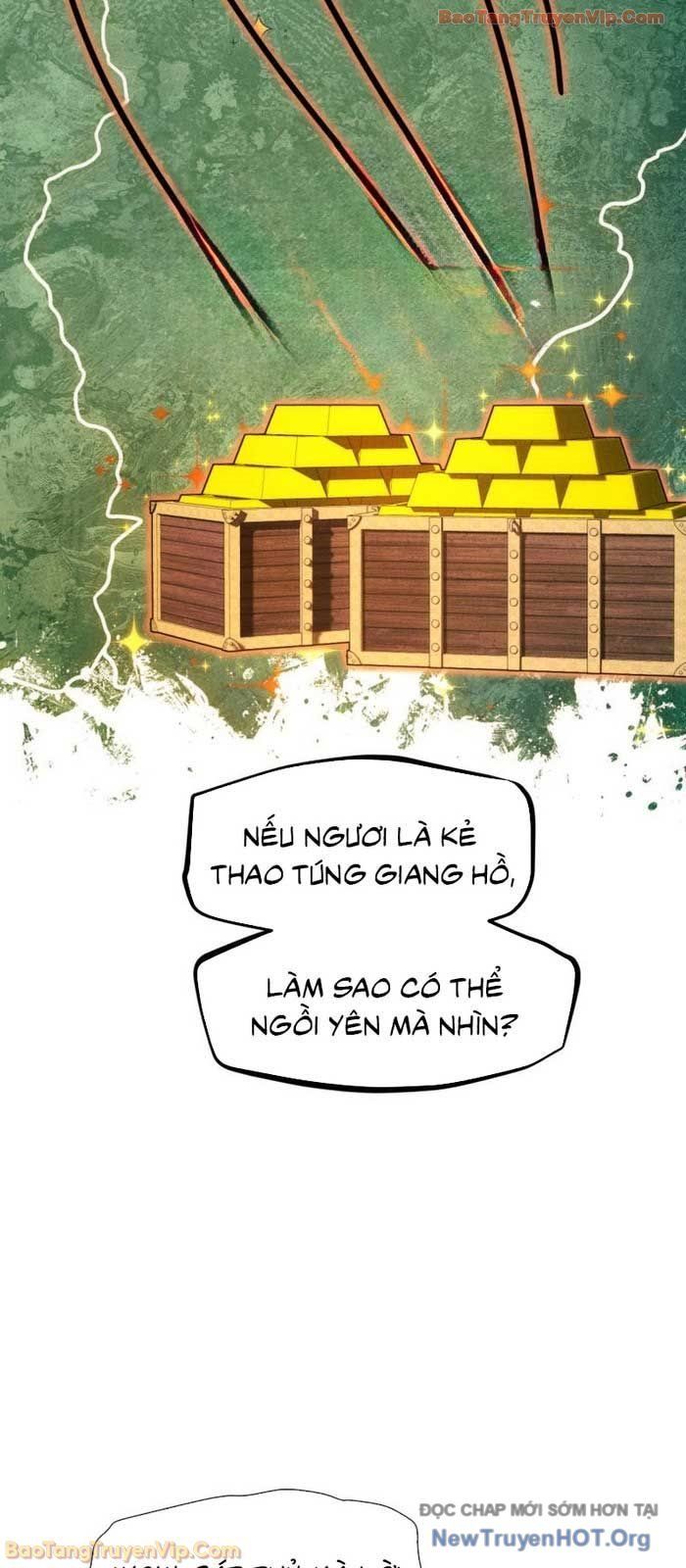 Chuyển Sinh Vào Thế Giới Võ Lâm - Chapter 149 - Page 24