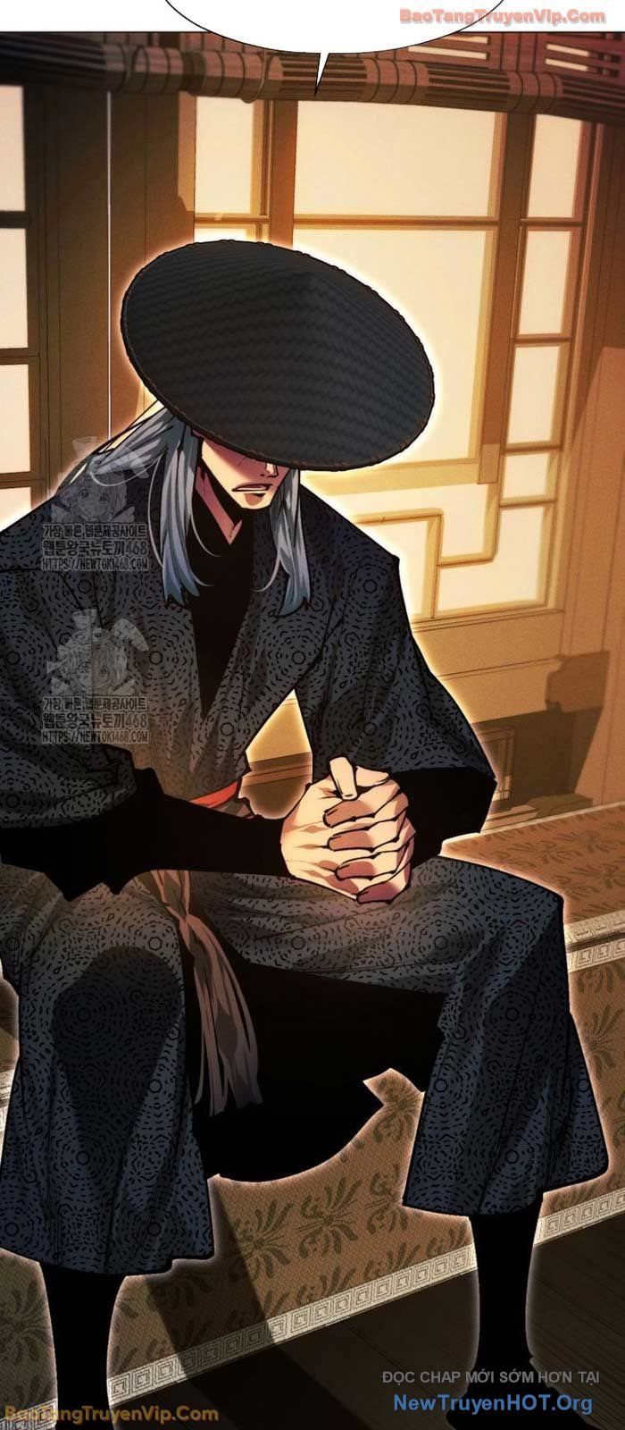 Chuyển Sinh Vào Thế Giới Võ Lâm - Chapter 149 - Page 26