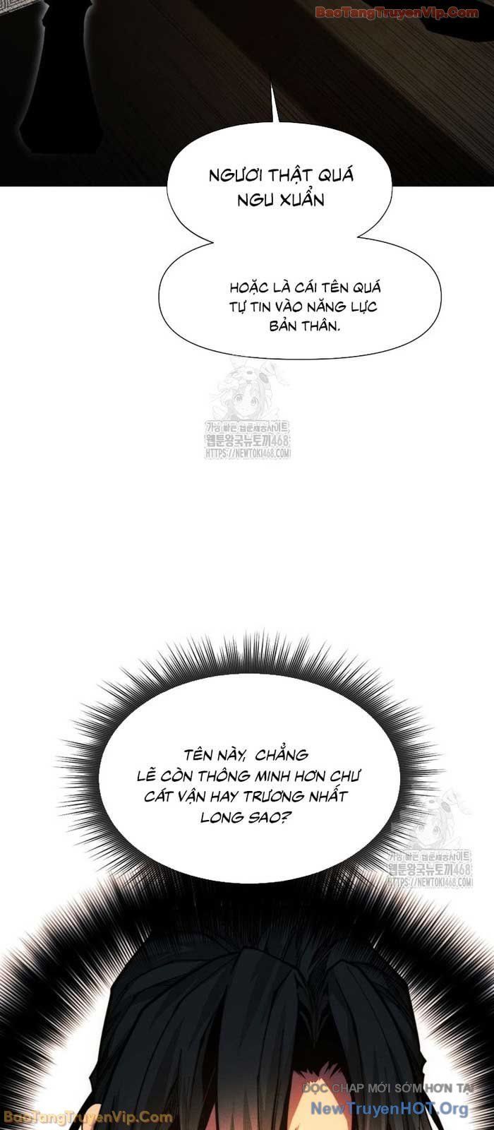 Chuyển Sinh Vào Thế Giới Võ Lâm - Chapter 149 - Page 27