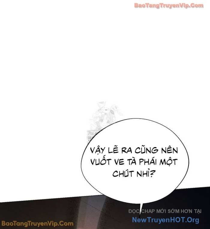 Chuyển Sinh Vào Thế Giới Võ Lâm - Chapter 149 - Page 29