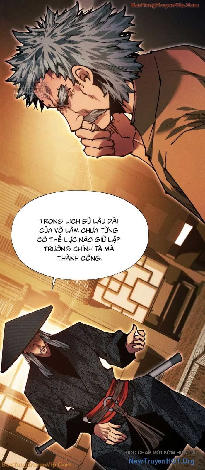 Chuyển Sinh Vào Thế Giới Võ Lâm - Chapter 149 - Page 30