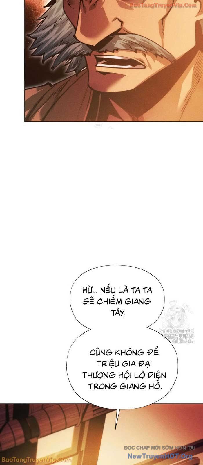 Chuyển Sinh Vào Thế Giới Võ Lâm - Chapter 149 - Page 32