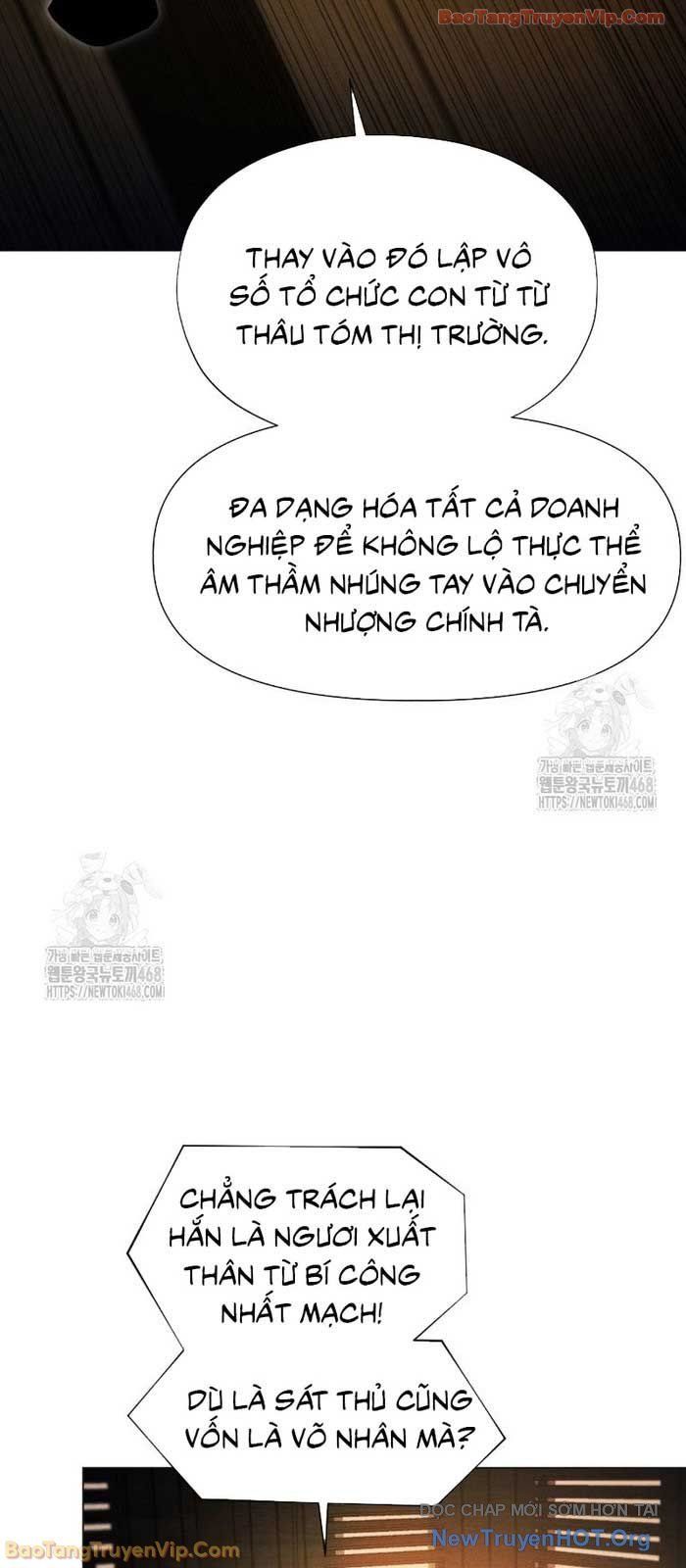 Chuyển Sinh Vào Thế Giới Võ Lâm - Chapter 149 - Page 34