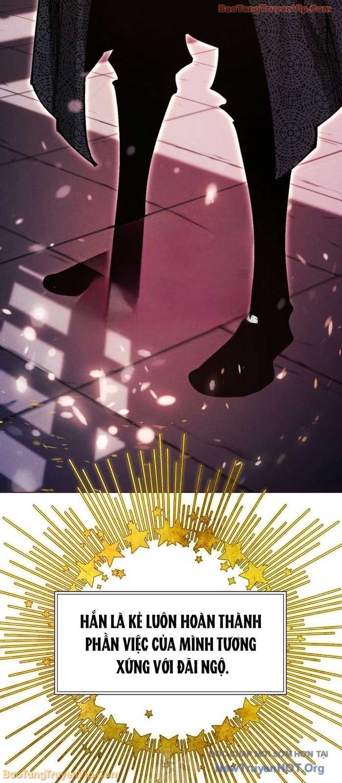 Chuyển Sinh Vào Thế Giới Võ Lâm - Chapter 149 - Page 4