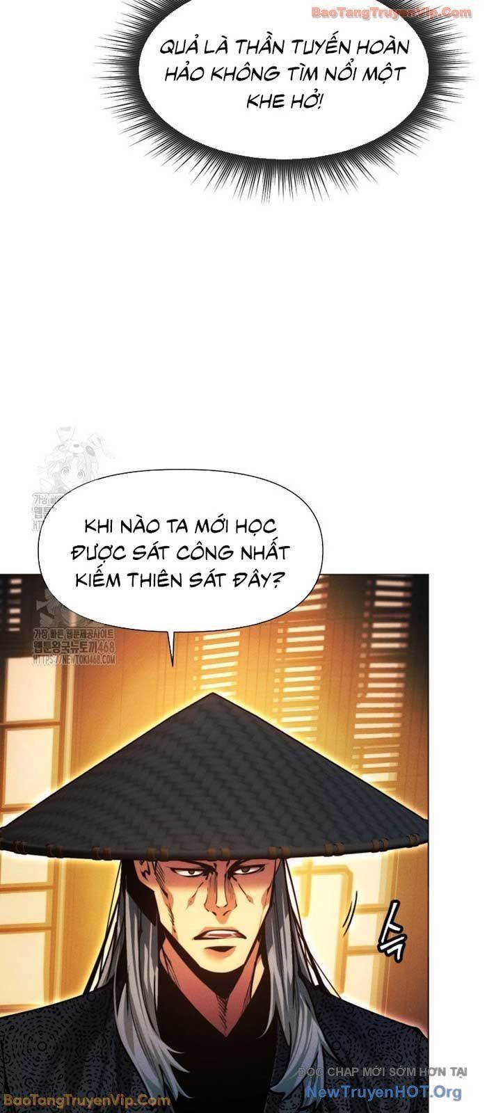 Chuyển Sinh Vào Thế Giới Võ Lâm - Chapter 149 - Page 41