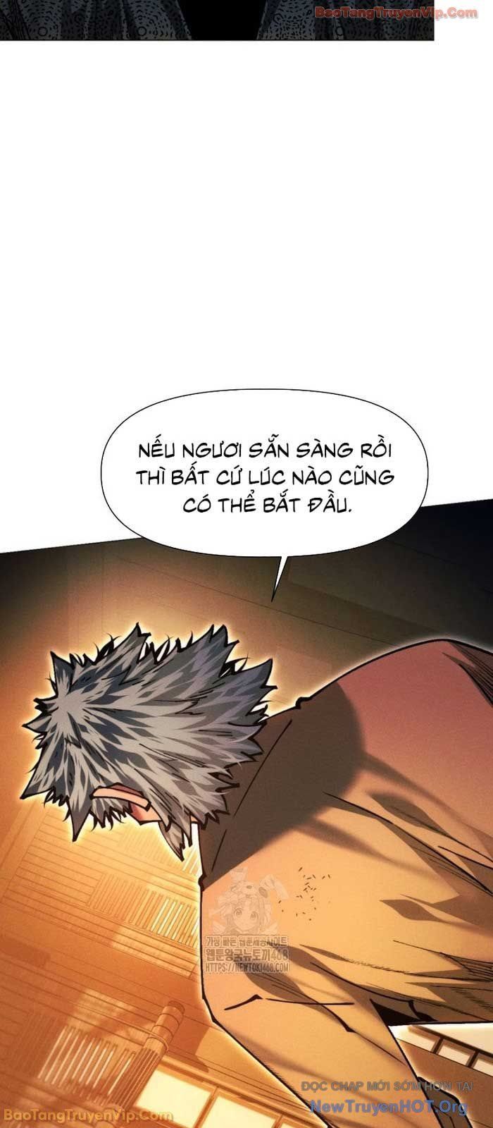 Chuyển Sinh Vào Thế Giới Võ Lâm - Chapter 149 - Page 42