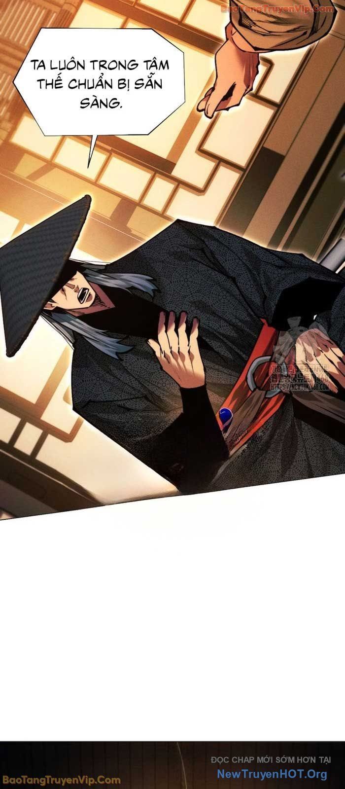 Chuyển Sinh Vào Thế Giới Võ Lâm - Chapter 149 - Page 43