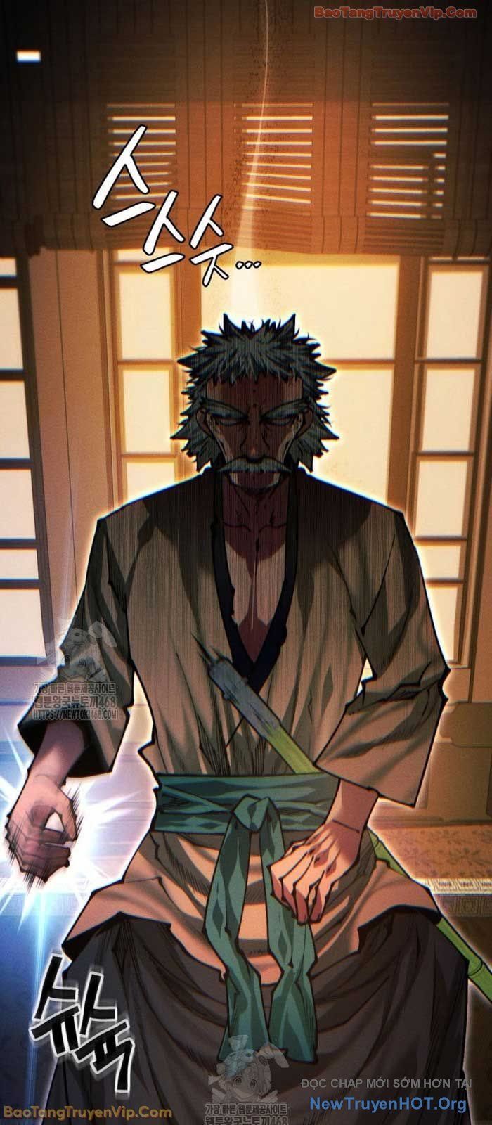 Chuyển Sinh Vào Thế Giới Võ Lâm - Chapter 149 - Page 44