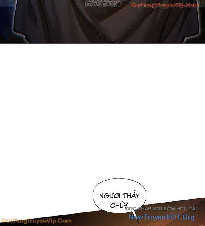 Chuyển Sinh Vào Thế Giới Võ Lâm - Chapter 149 - Page 45