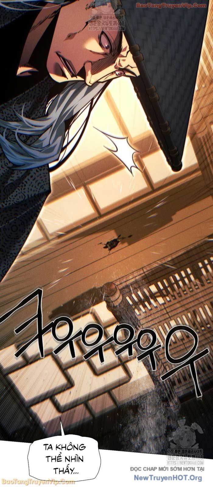 Chuyển Sinh Vào Thế Giới Võ Lâm - Chapter 149 - Page 48
