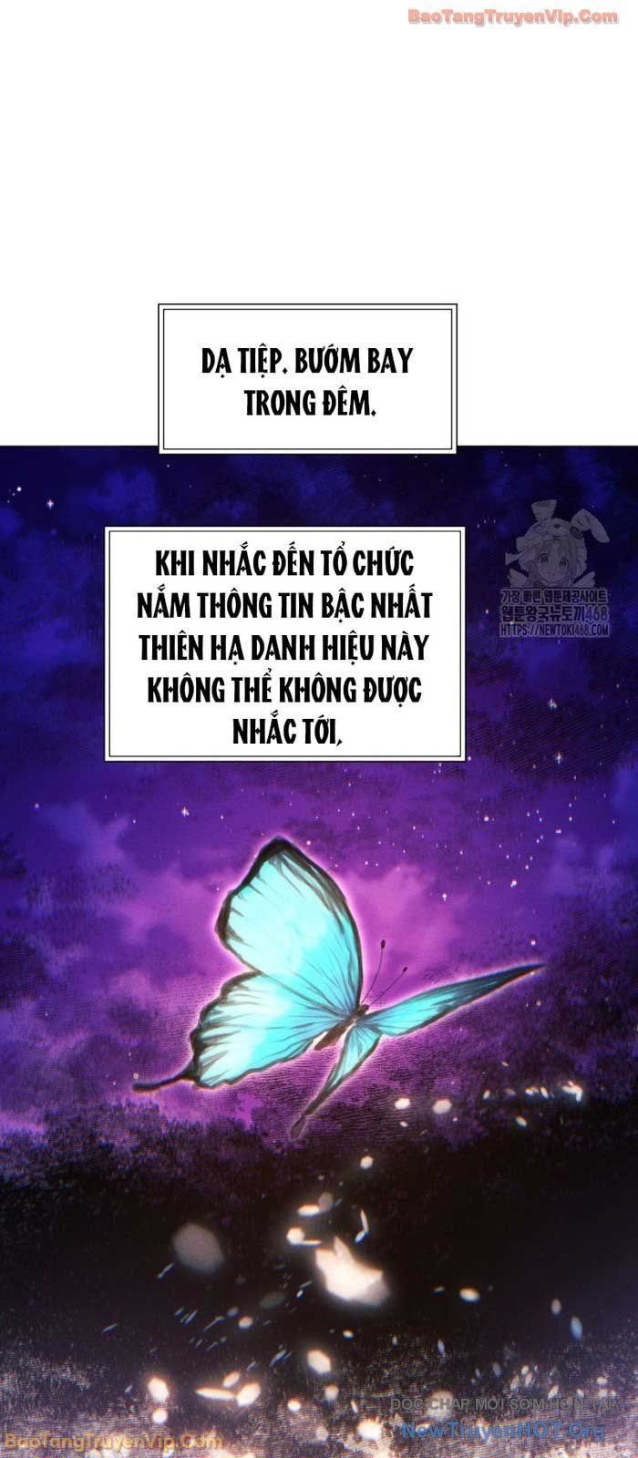 Chuyển Sinh Vào Thế Giới Võ Lâm - Chapter 149 - Page 5