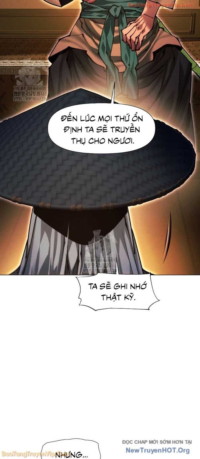 Chuyển Sinh Vào Thế Giới Võ Lâm - Chapter 149 - Page 50