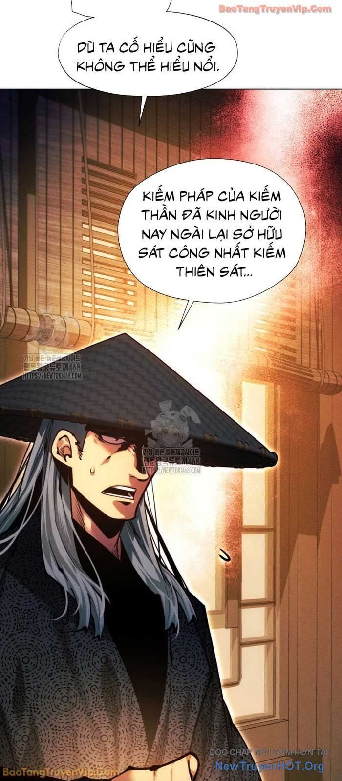 Chuyển Sinh Vào Thế Giới Võ Lâm - Chapter 149 - Page 51