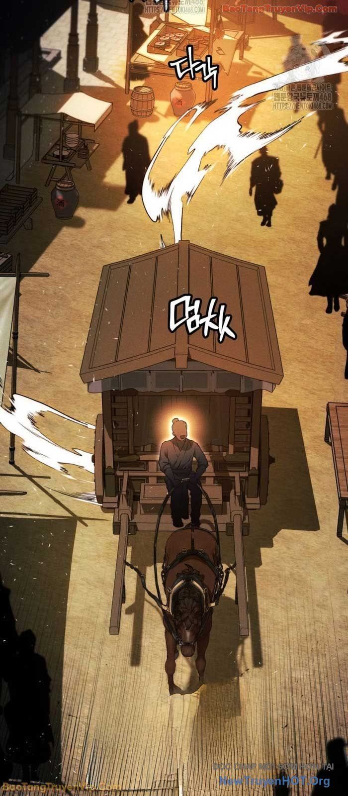 Chuyển Sinh Vào Thế Giới Võ Lâm - Chapter 149 - Page 54