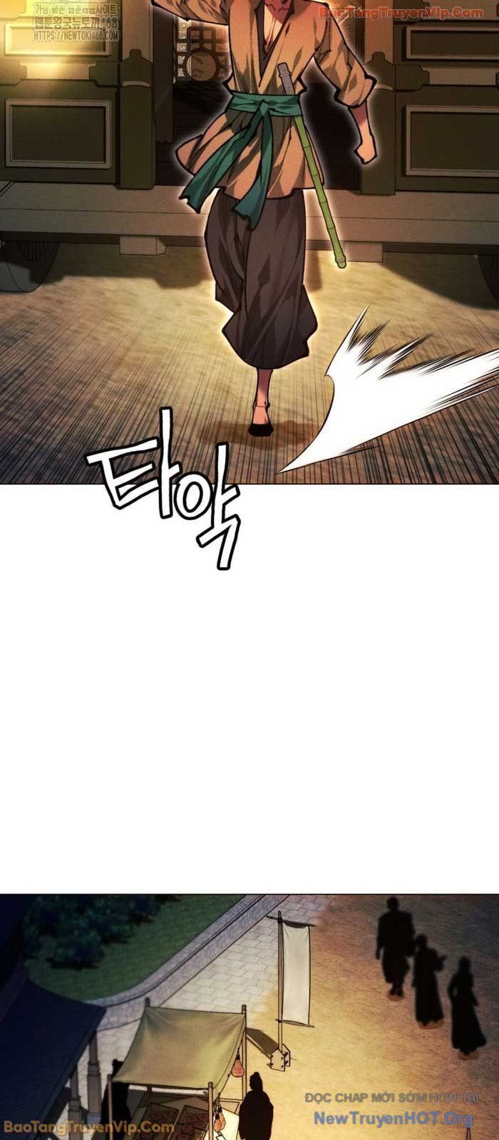 Chuyển Sinh Vào Thế Giới Võ Lâm - Chapter 149 - Page 56