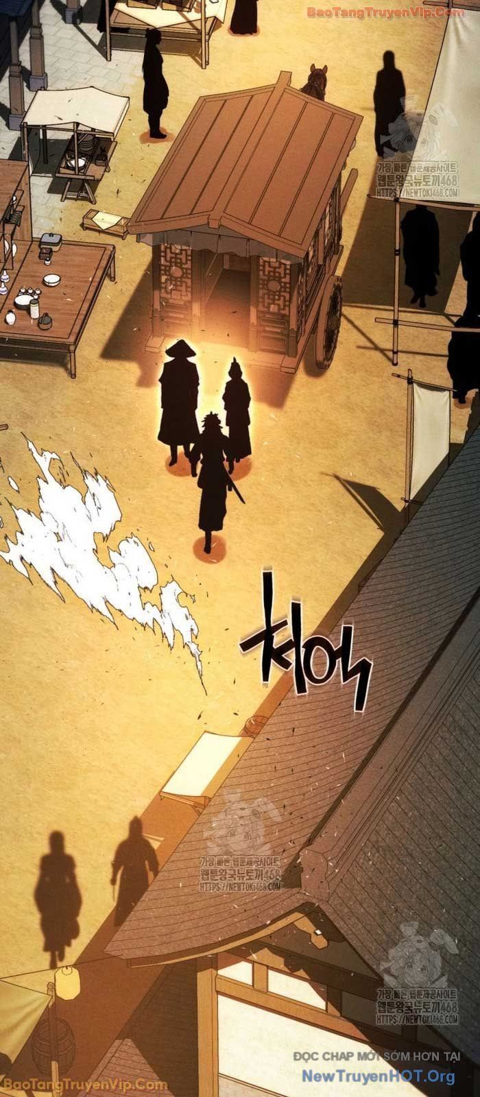 Chuyển Sinh Vào Thế Giới Võ Lâm - Chapter 149 - Page 57