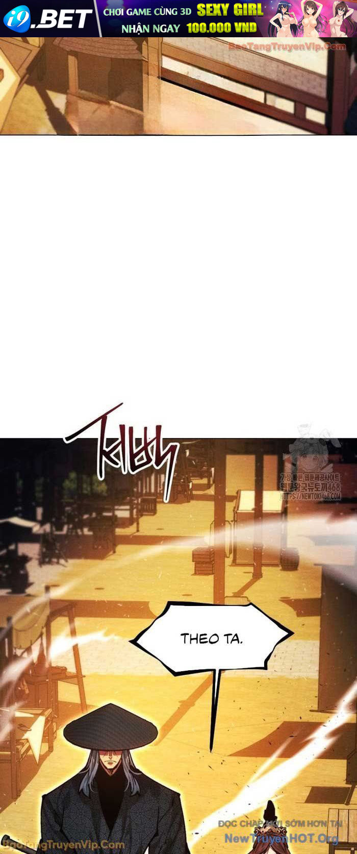 Chuyển Sinh Vào Thế Giới Võ Lâm - Chapter 149 - Page 58