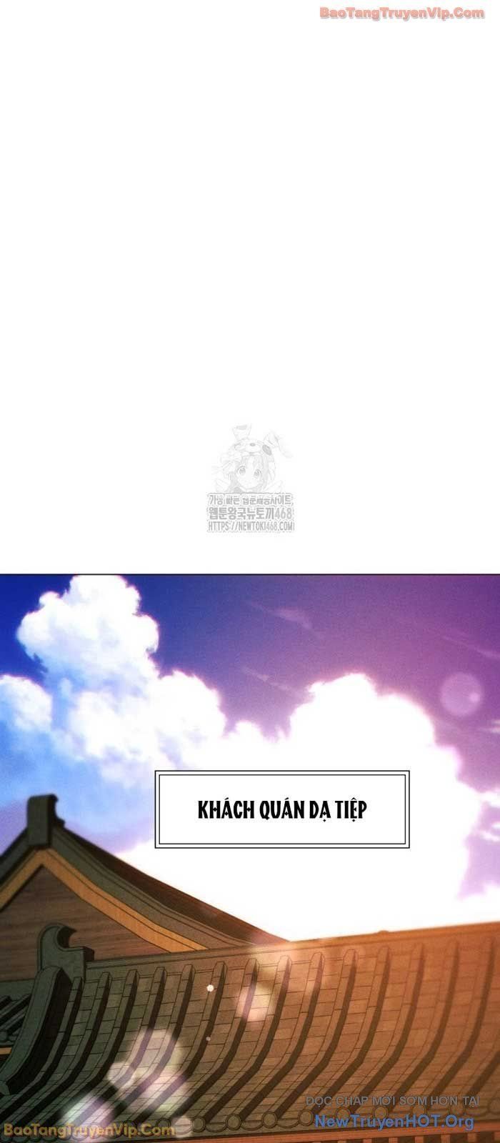 Chuyển Sinh Vào Thế Giới Võ Lâm - Chapter 149 - Page 60