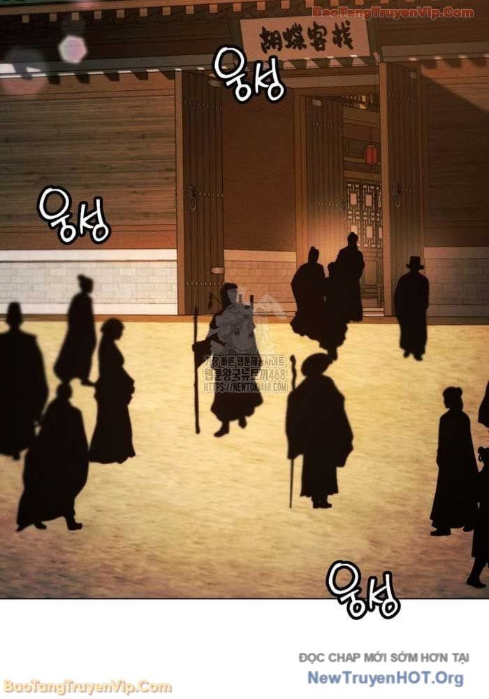 Chuyển Sinh Vào Thế Giới Võ Lâm - Chapter 149 - Page 61