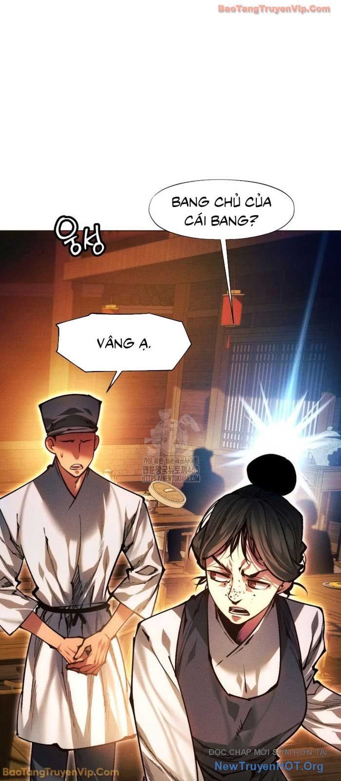 Chuyển Sinh Vào Thế Giới Võ Lâm - Chapter 149 - Page 62