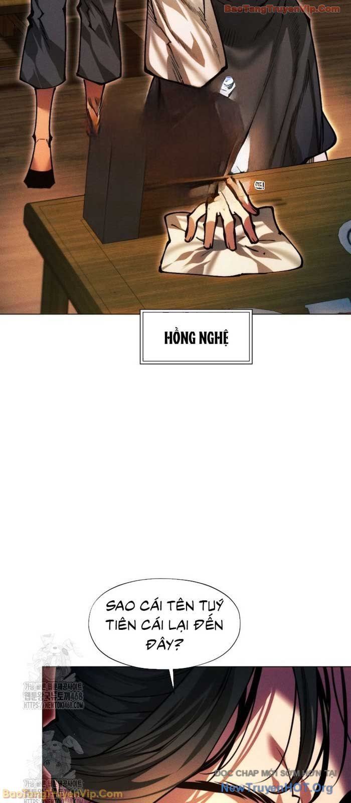 Chuyển Sinh Vào Thế Giới Võ Lâm - Chapter 149 - Page 63