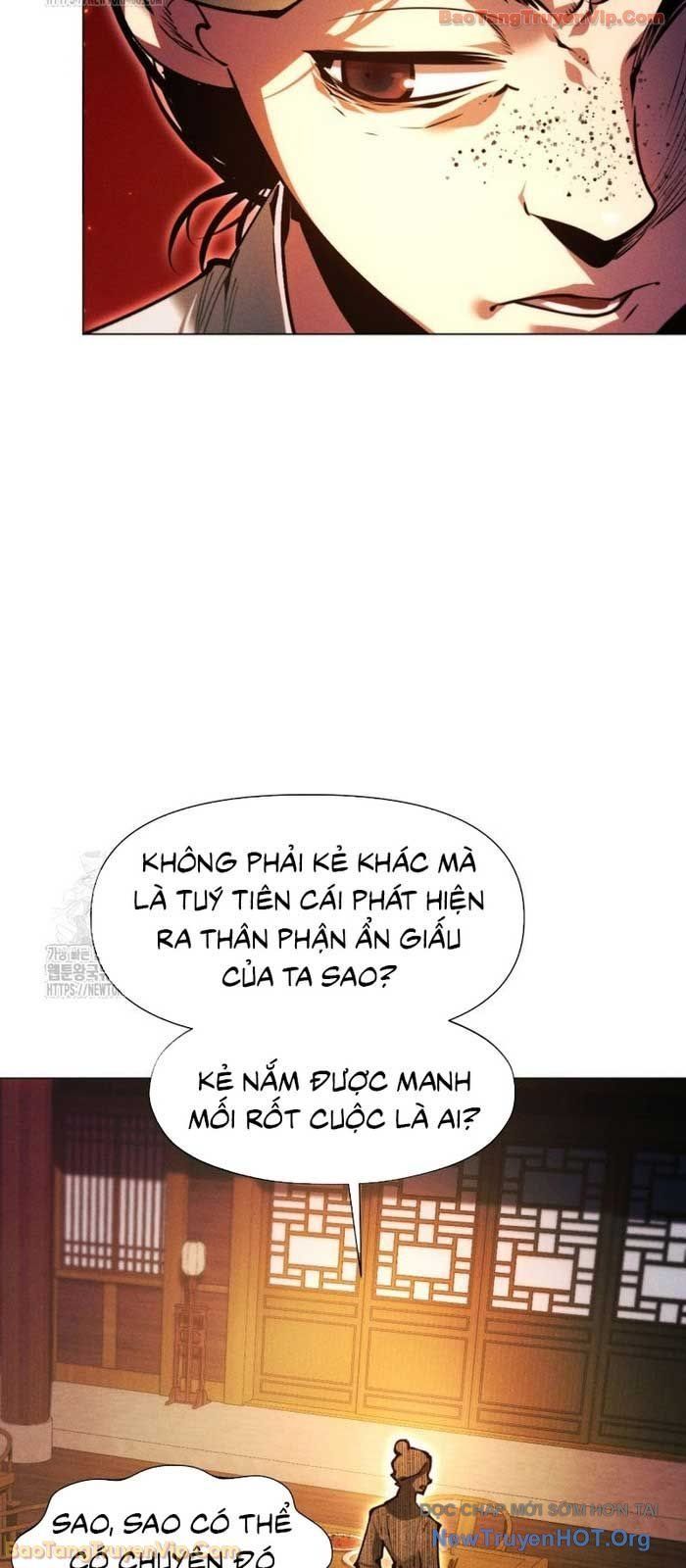 Chuyển Sinh Vào Thế Giới Võ Lâm - Chapter 149 - Page 64