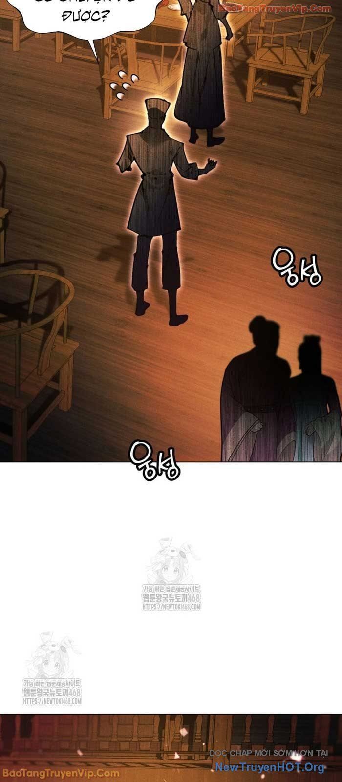 Chuyển Sinh Vào Thế Giới Võ Lâm - Chapter 149 - Page 65