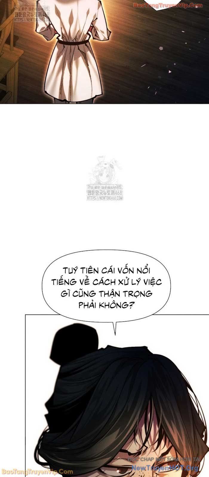 Chuyển Sinh Vào Thế Giới Võ Lâm - Chapter 149 - Page 67