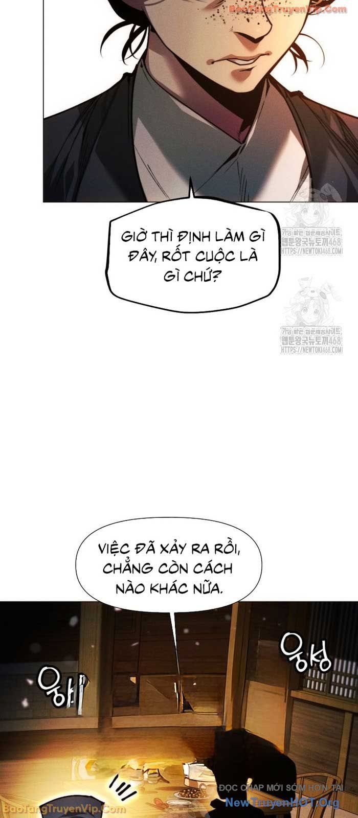 Chuyển Sinh Vào Thế Giới Võ Lâm - Chapter 149 - Page 68