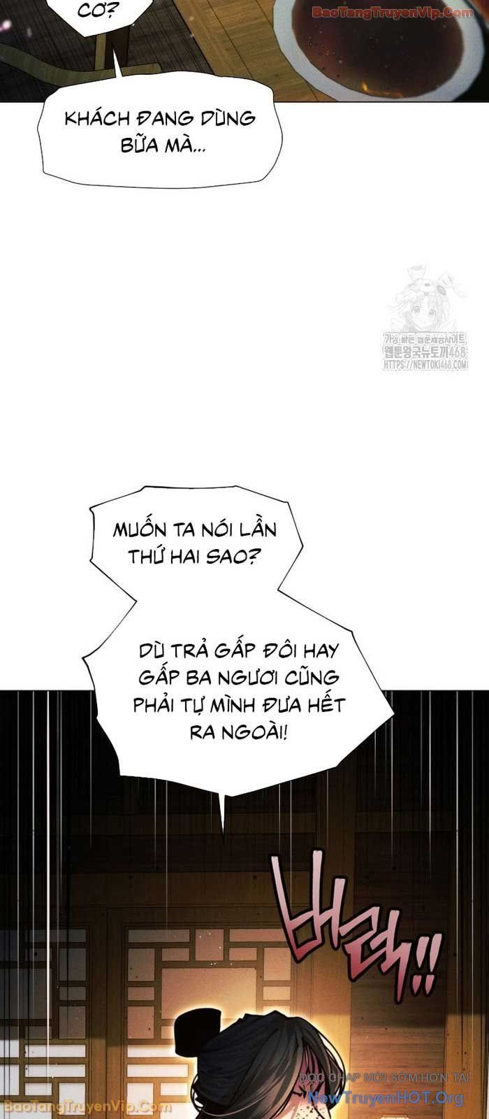 Chuyển Sinh Vào Thế Giới Võ Lâm - Chapter 149 - Page 70