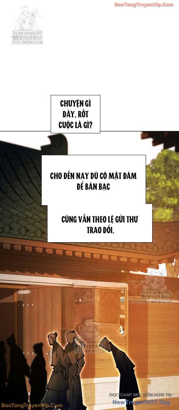 Chuyển Sinh Vào Thế Giới Võ Lâm - Chapter 149 - Page 72