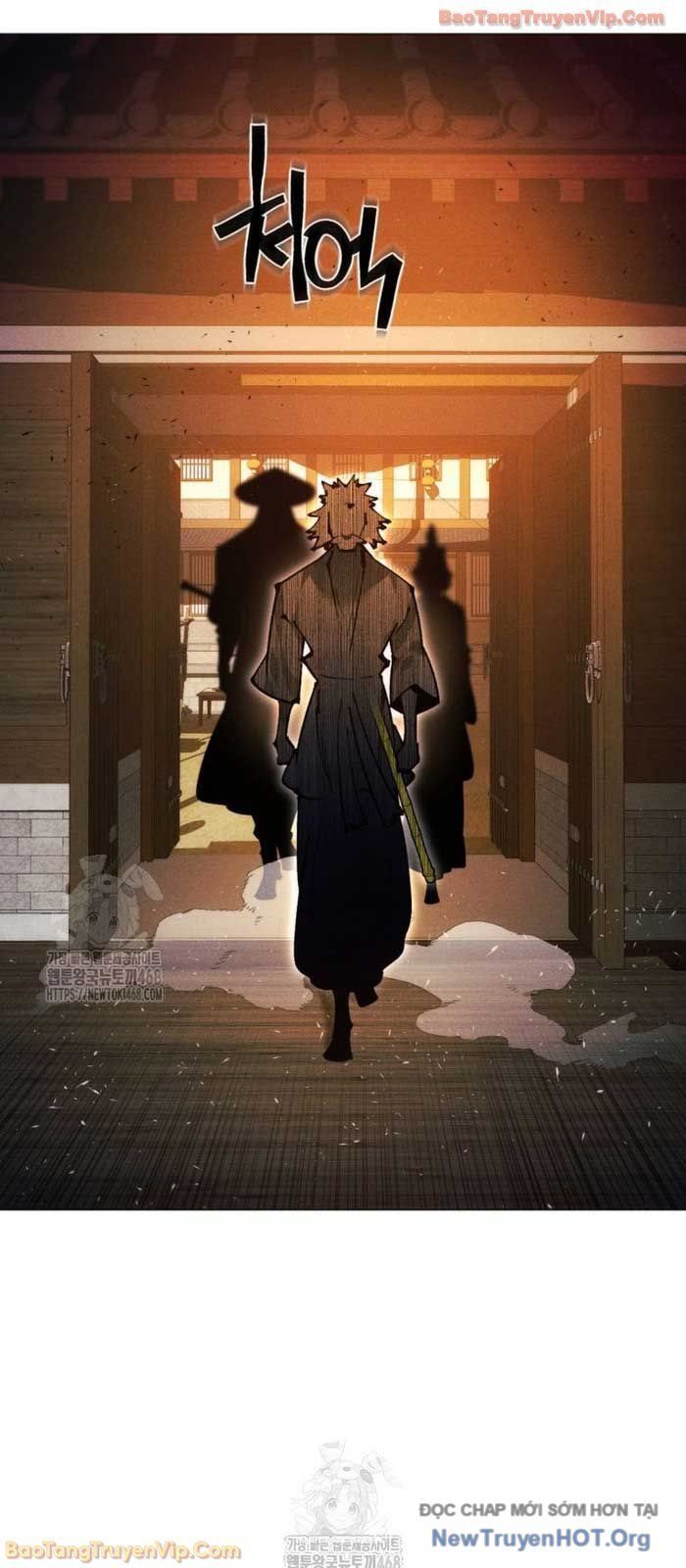 Chuyển Sinh Vào Thế Giới Võ Lâm - Chapter 149 - Page 74