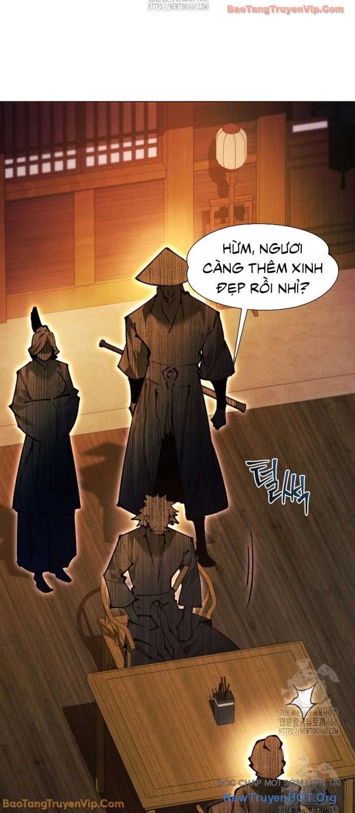 Chuyển Sinh Vào Thế Giới Võ Lâm - Chapter 149 - Page 75