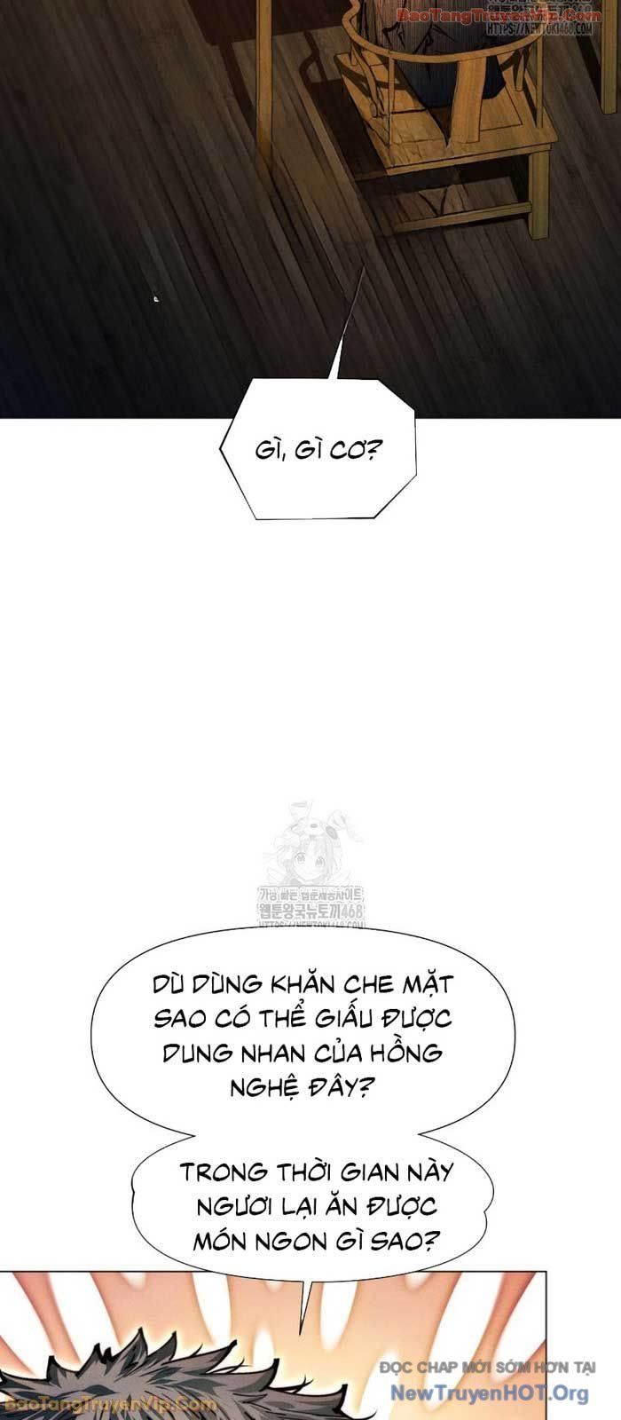 Chuyển Sinh Vào Thế Giới Võ Lâm - Chapter 149 - Page 76