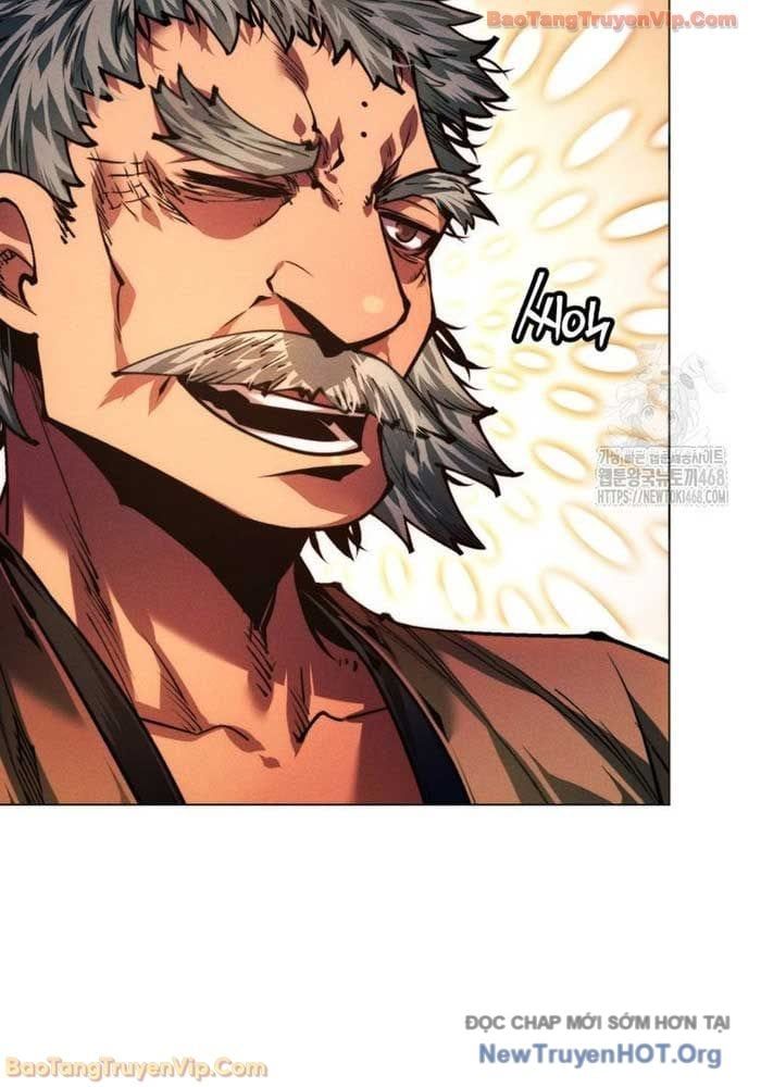 Chuyển Sinh Vào Thế Giới Võ Lâm - Chapter 149 - Page 77