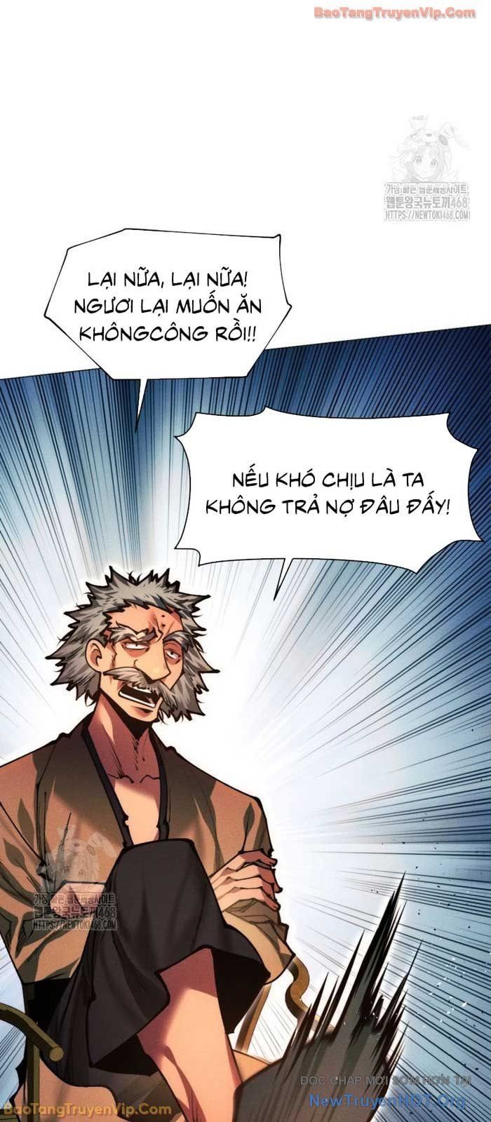 Chuyển Sinh Vào Thế Giới Võ Lâm - Chapter 149 - Page 80