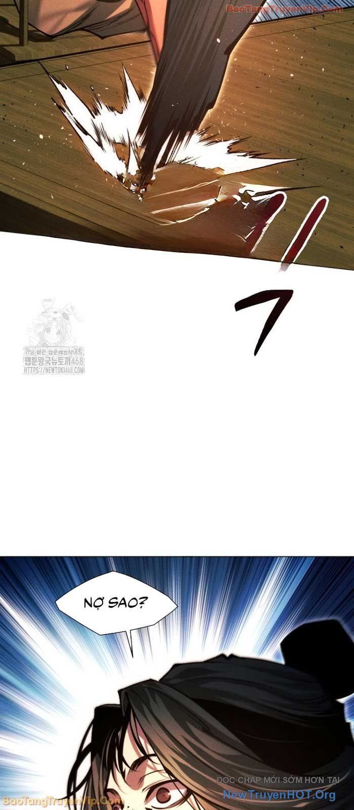 Chuyển Sinh Vào Thế Giới Võ Lâm - Chapter 149 - Page 81