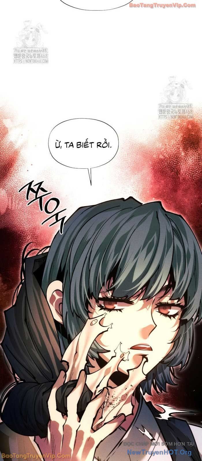 Chuyển Sinh Vào Thế Giới Võ Lâm - Chapter 149 - Page 85