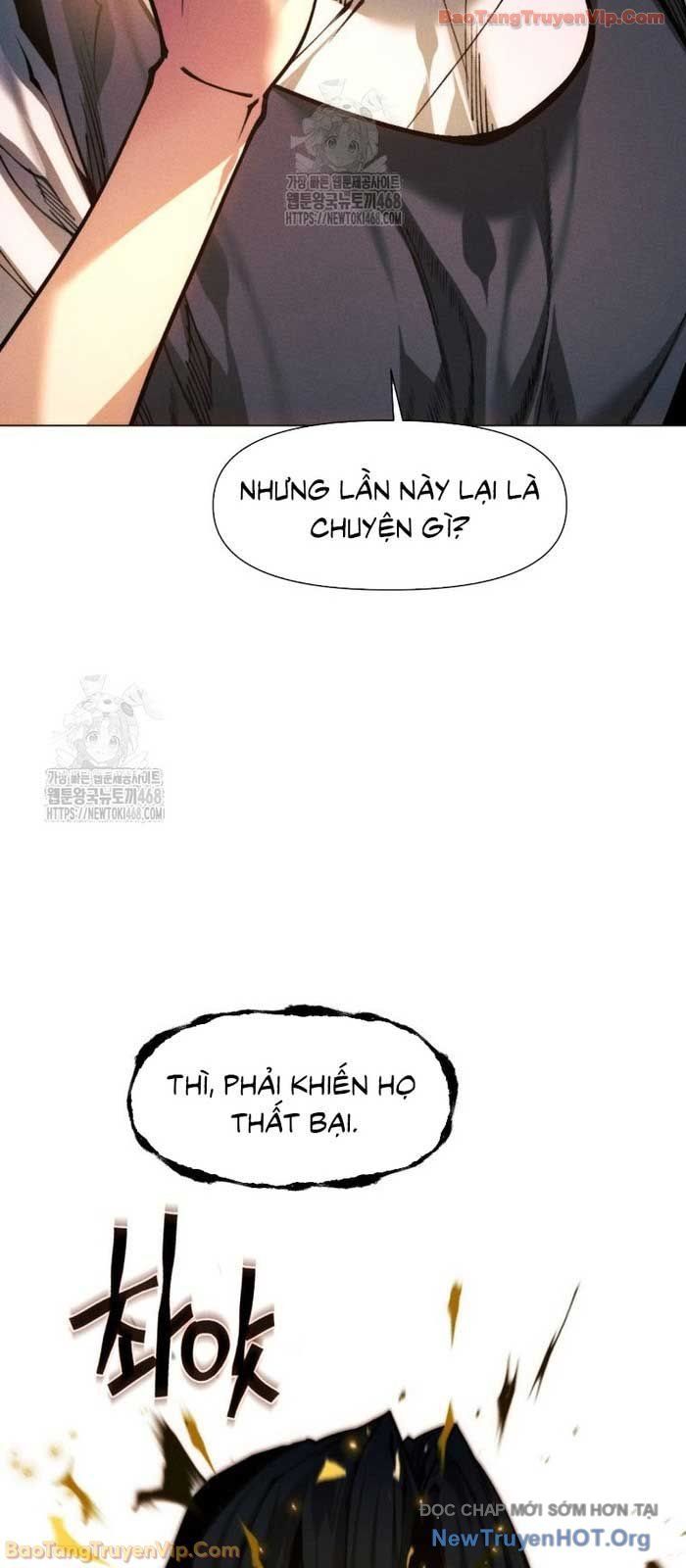 Chuyển Sinh Vào Thế Giới Võ Lâm - Chapter 149 - Page 86