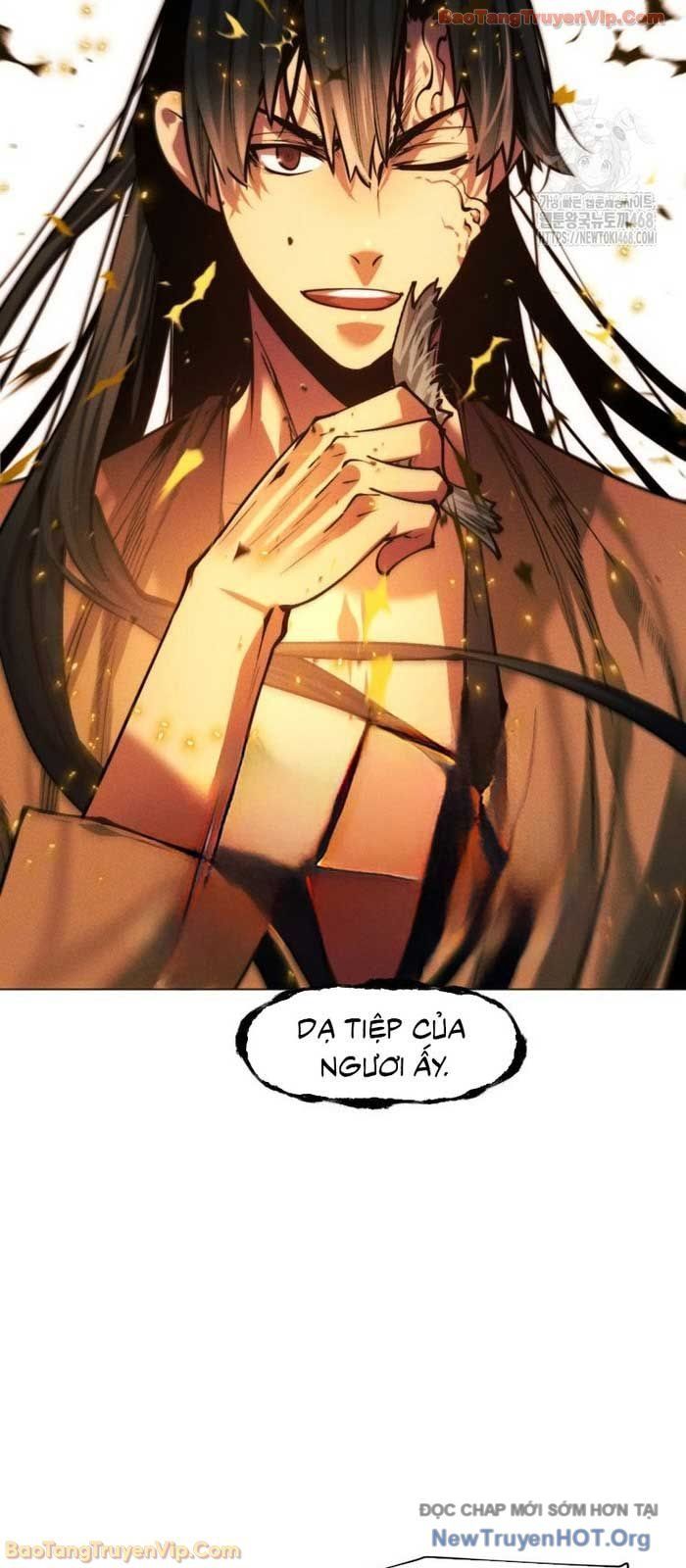 Chuyển Sinh Vào Thế Giới Võ Lâm - Chapter 149 - Page 87