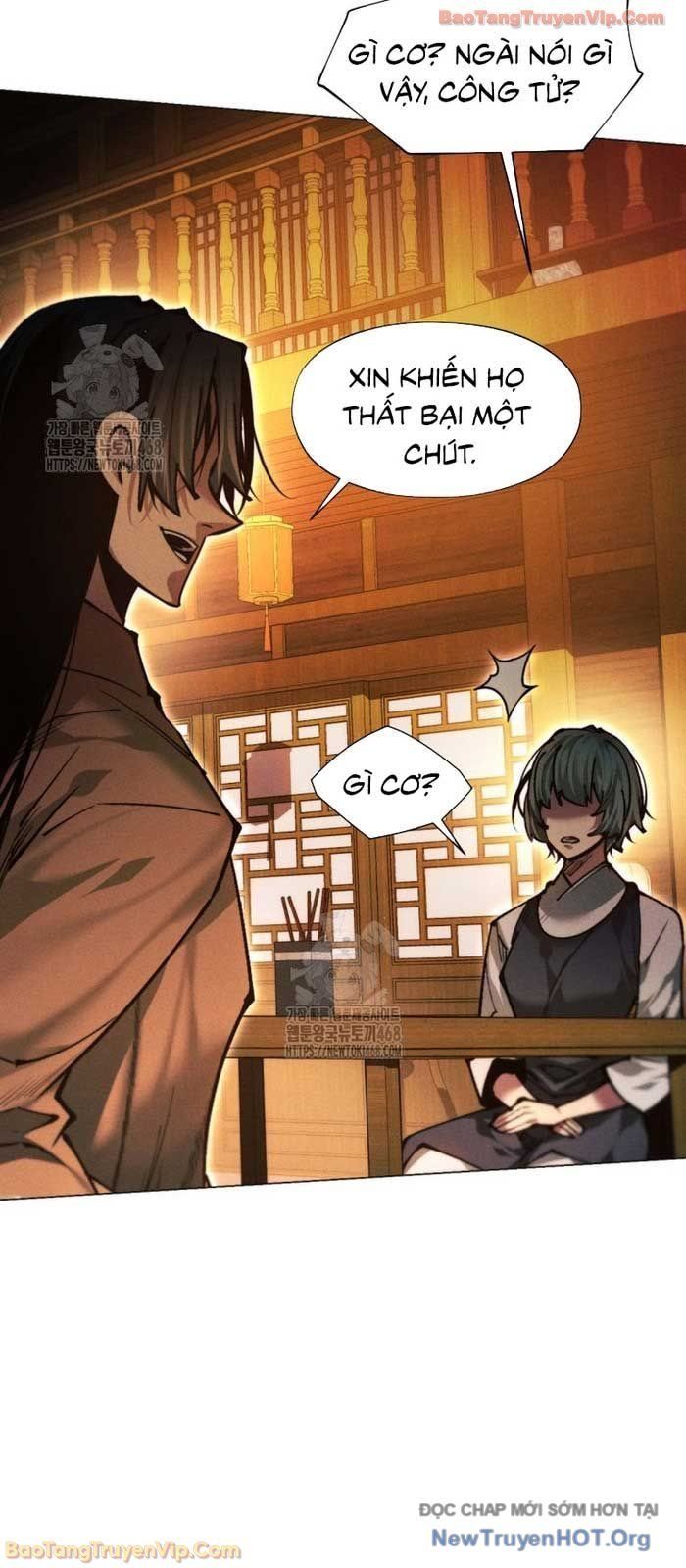 Chuyển Sinh Vào Thế Giới Võ Lâm - Chapter 149 - Page 88