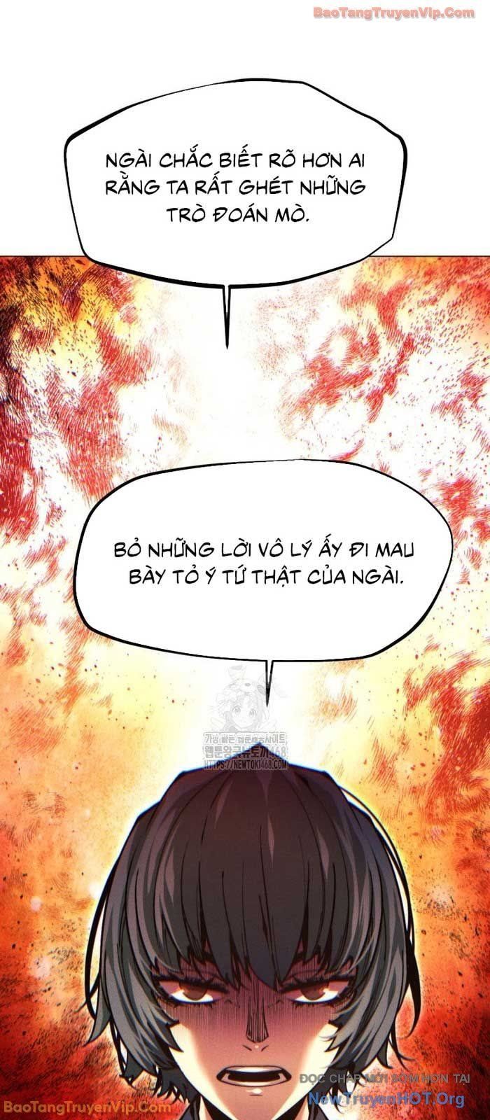 Chuyển Sinh Vào Thế Giới Võ Lâm - Chapter 149 - Page 89