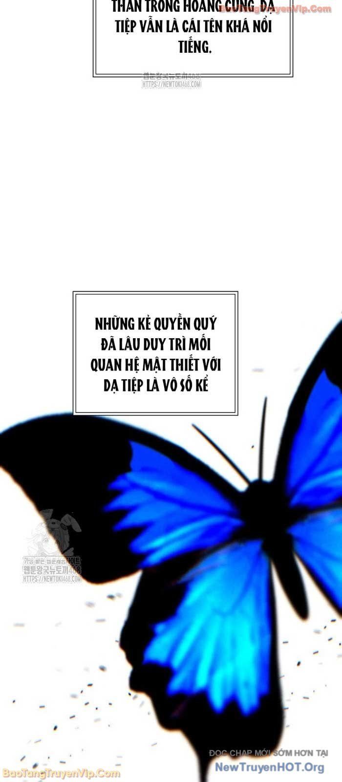 Chuyển Sinh Vào Thế Giới Võ Lâm - Chapter 149 - Page 9